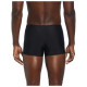Nike Ανδρικό μαγιό Square Leg Swim Boxer